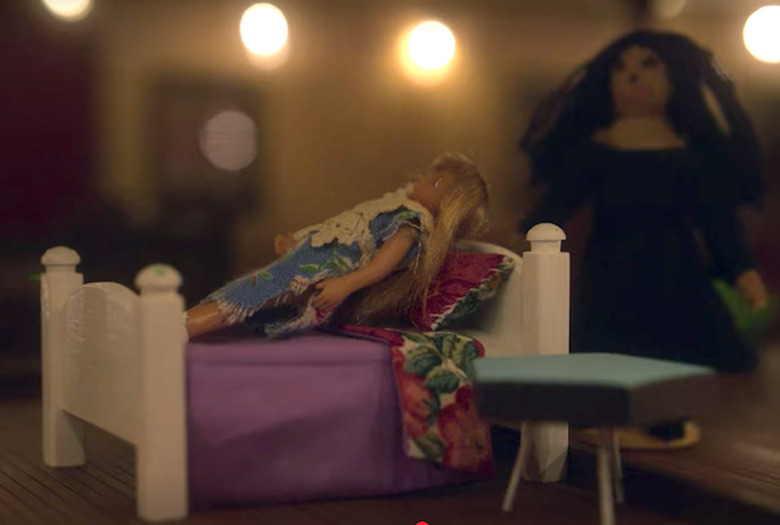 the-haunting-of-bly-manor-hidden-ghoss-photos-netflix-flora-dollhouse