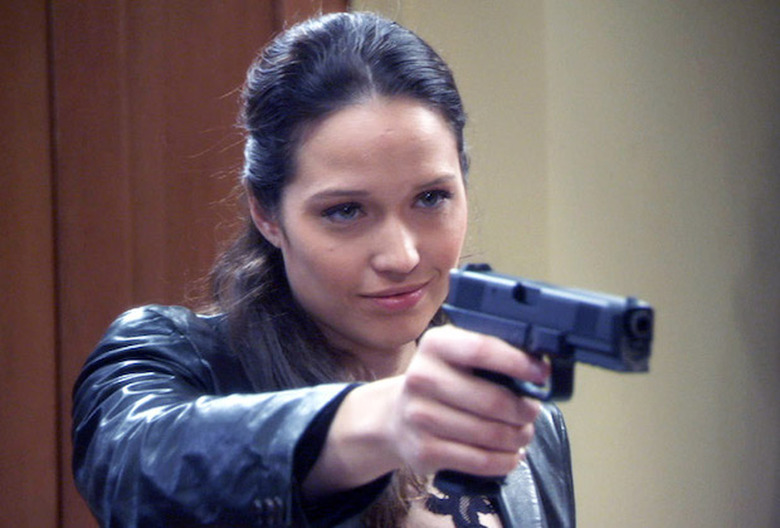 the haves and have nots most memorable characters pictures