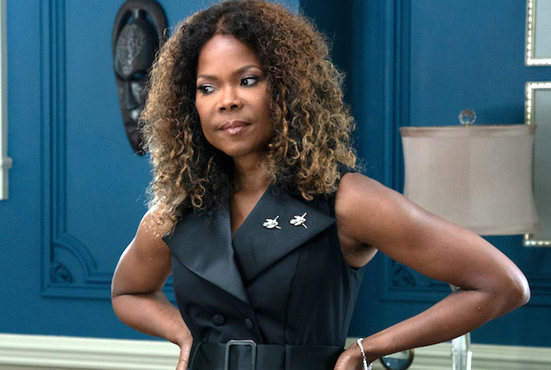 the haves and have nots most memorable characters pictures