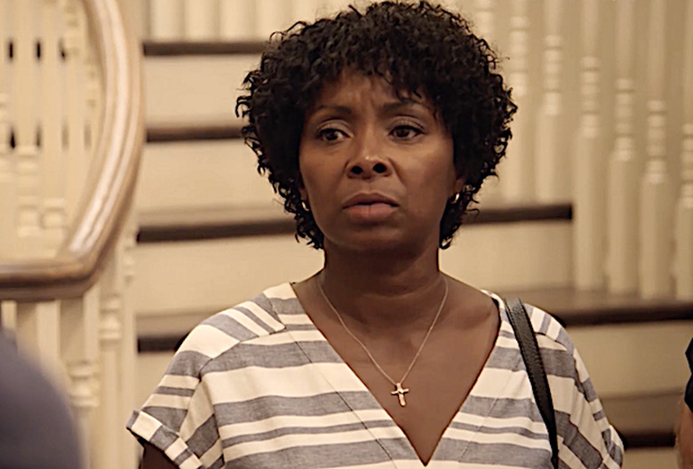 the haves and have nots most memorable characters pictures