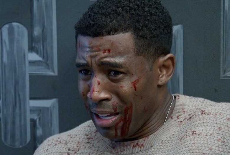 the haves and have nots most memorable characters pictures