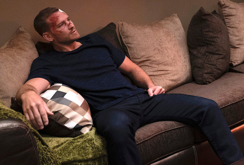 the haves and have nots most memorable characters pictures