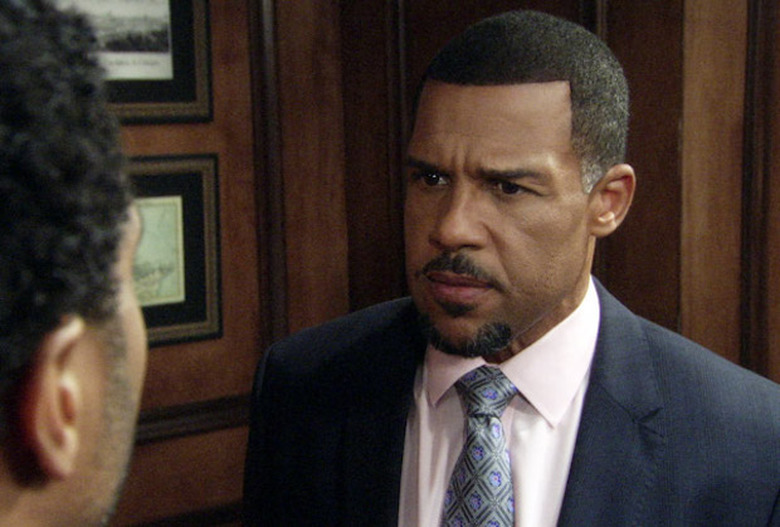 the haves and have nots most memorable characters pictures