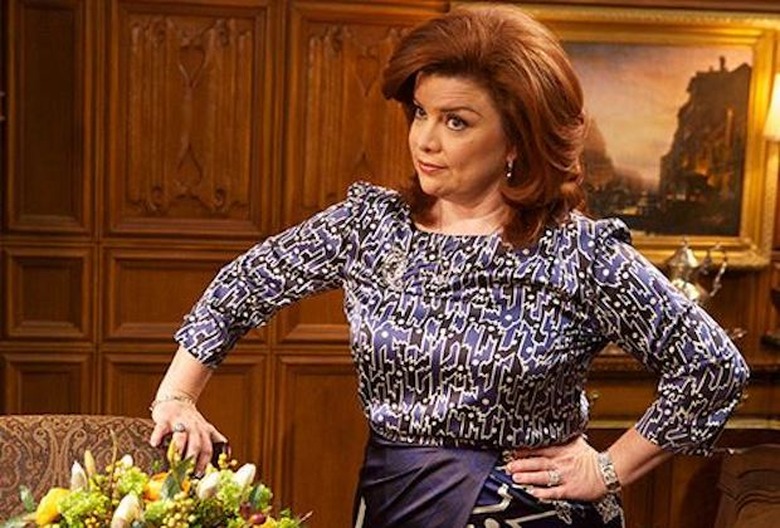 the haves and have nots most memorable characters pictures