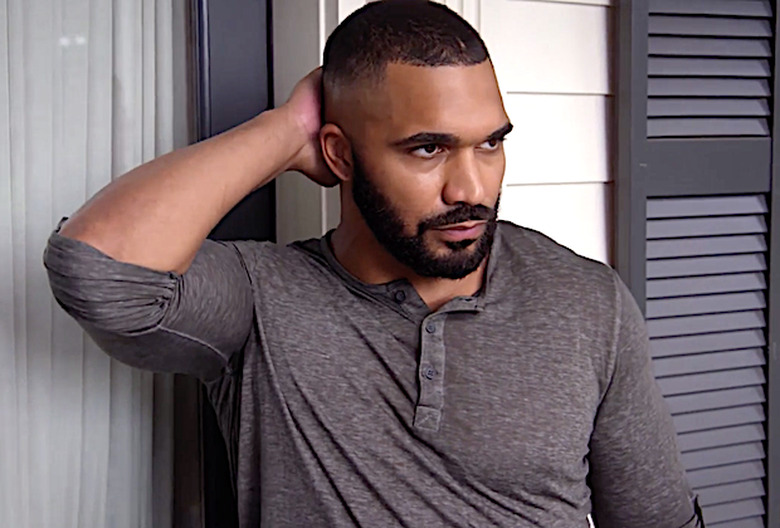 the haves and have nots most memorable characters pictures