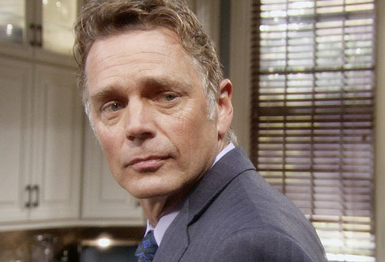 the haves and have nots most memorable characters pictures