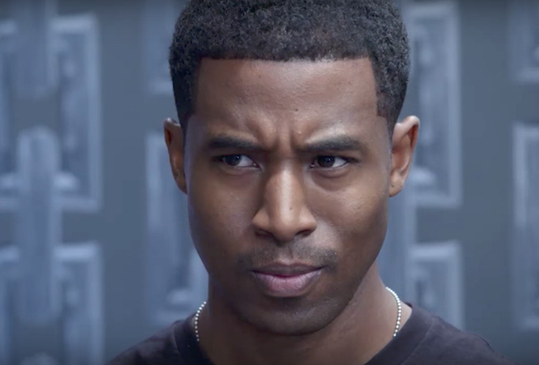 the haves and the have nots season 5 veronica killed photos