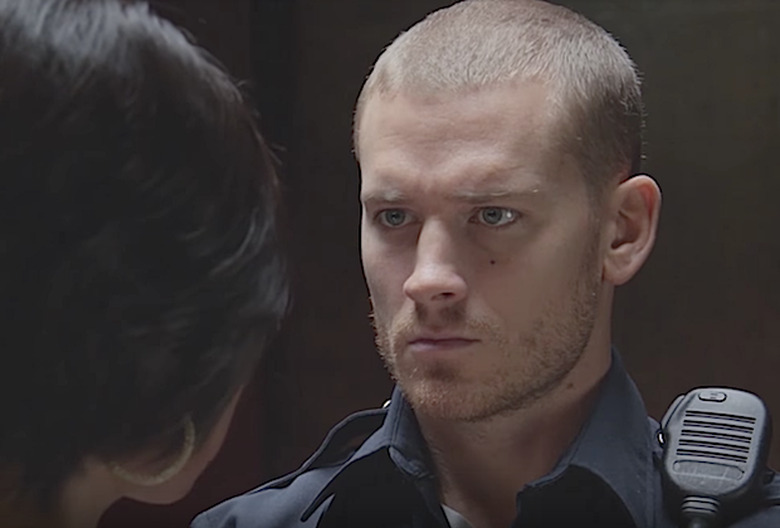 the haves and the have nots season 5 veronica dirtiest deeds photos