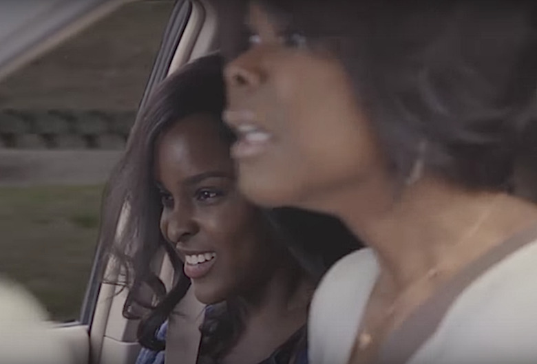 the haves and the have nots season 5 veronica killed photos