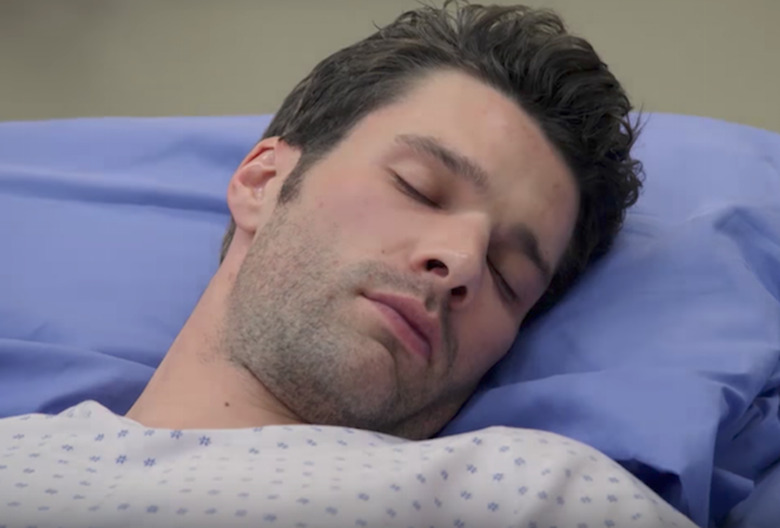 the haves and the have nots season 5 veronica killed photos