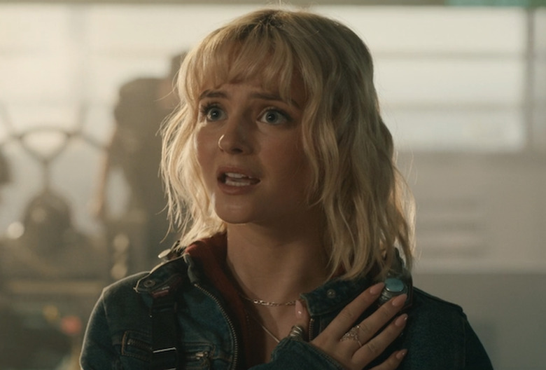 doctor who can i punch him quote