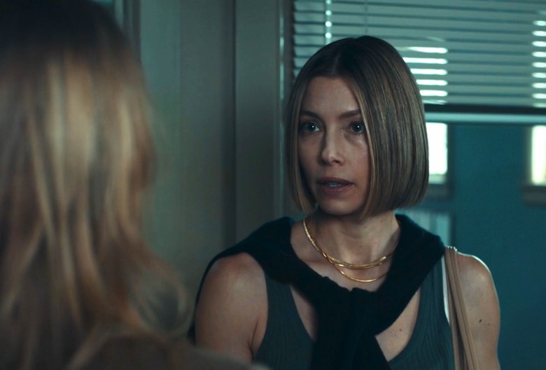 the better sister genius bar quote