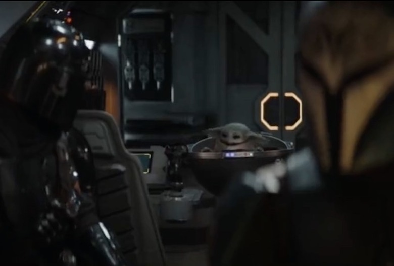 mandalorian-grogu-this-is-the-way-quote
