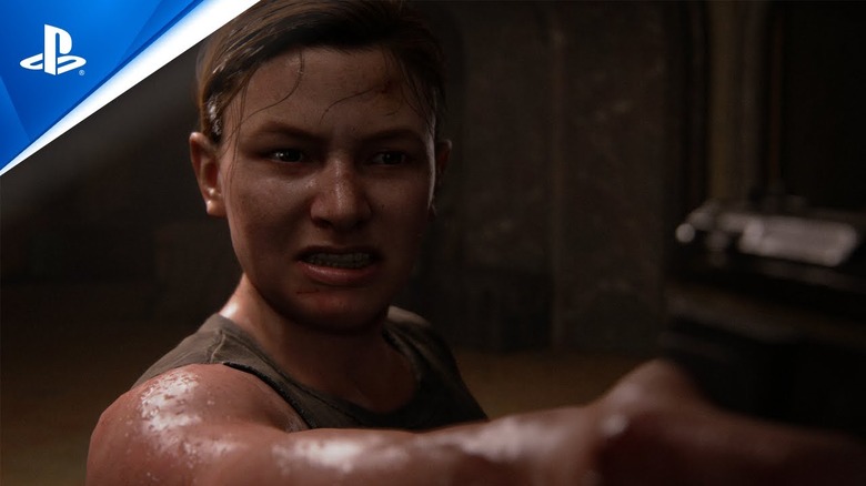 the-last-of-us-season-2-everything-we-know