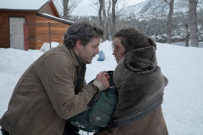 the-last-of-us-season-2-everything-we-know