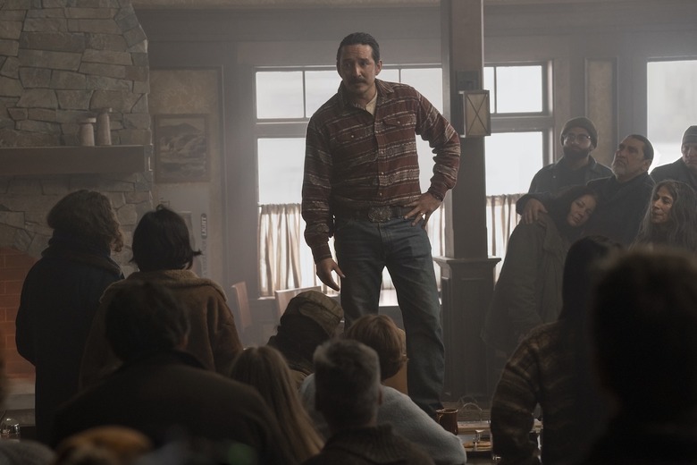 
the-last-of-us-season-2-everything-we-know