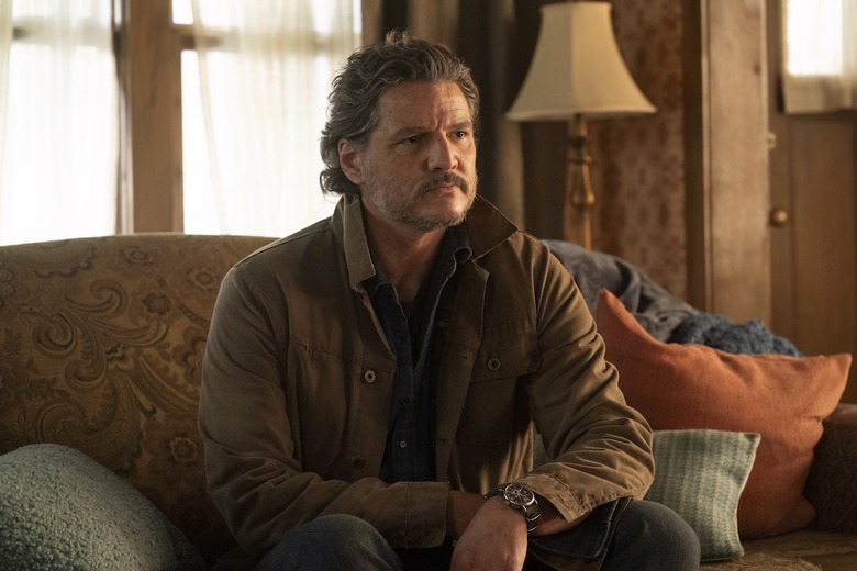the-last-of-us-season-2-everything-we-know