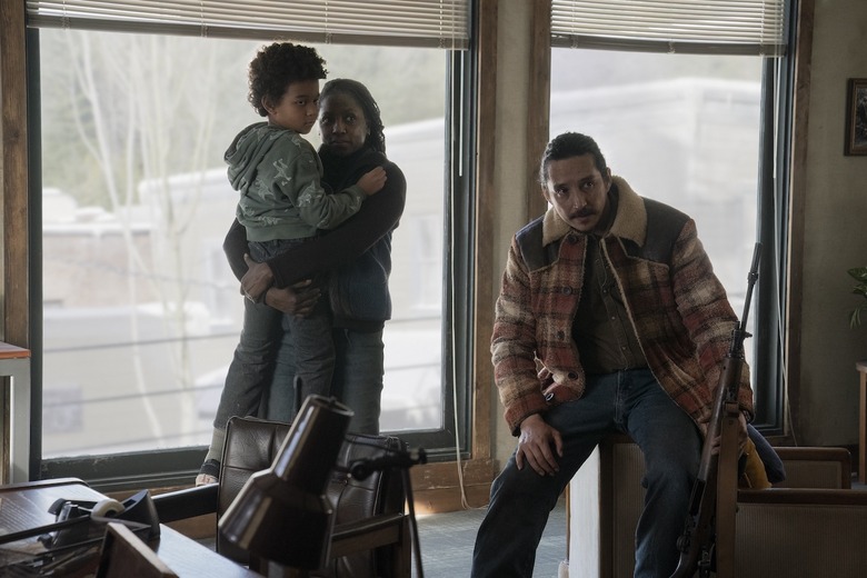 the-last-of-us-season-2-everything-we-know