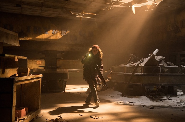 the-last-of-us-season-2-everything-we-know