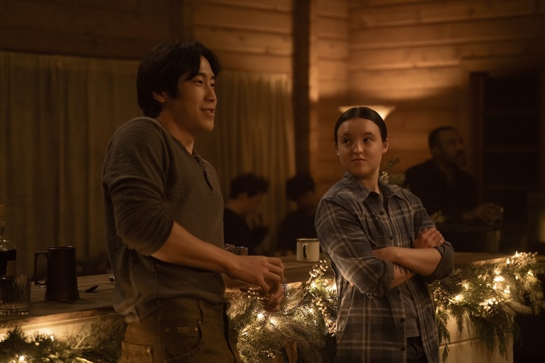 the-last-of-us-season-2-everything-we-know
