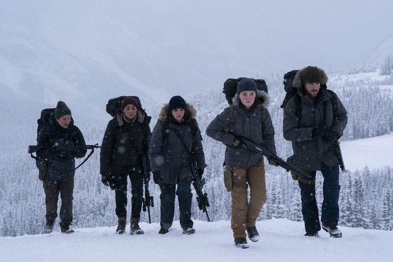 the-last-of-us-season-2-everything-we-know