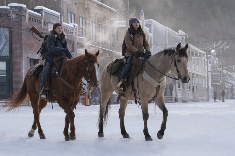  the-last-of-us-season-2-everything-we-know
