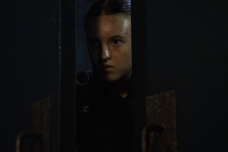 the-last-of-us-season-3-everything-we-know-hbo