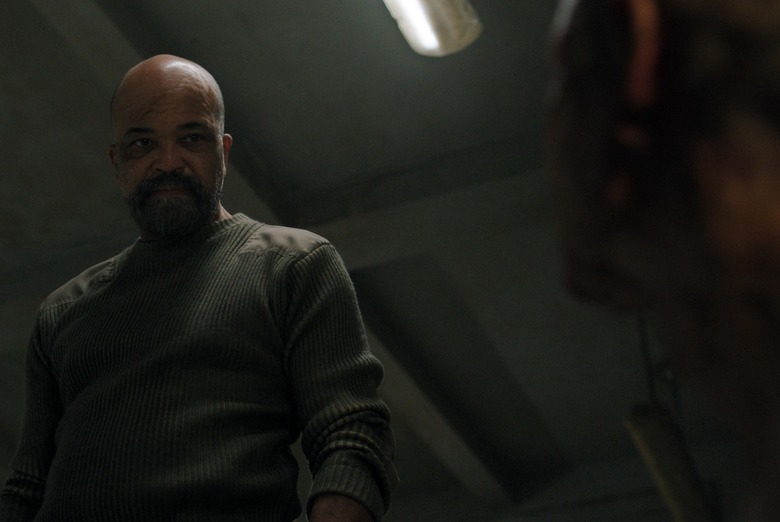 the-last-of-us-season-3-everything-we-know-hbo