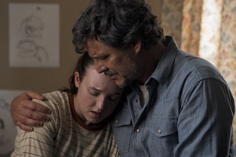 the-last-of-us-season-3-everything-we-know-hbo