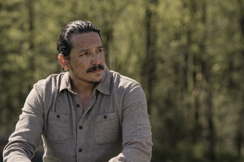 the-last-of-us-season-3-everything-we-know-hbo