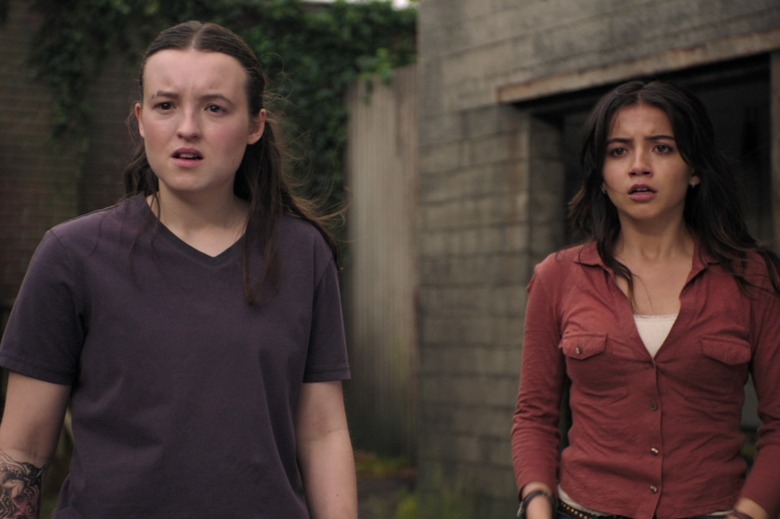 the-last-of-us-season-3-everything-we-know-hbo