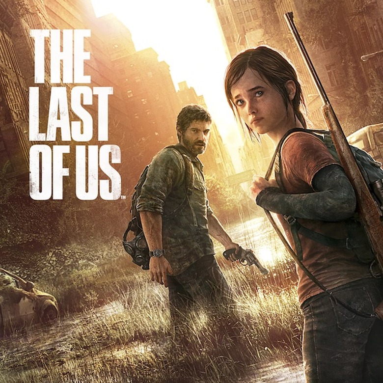 The-Last-Of-Us-original