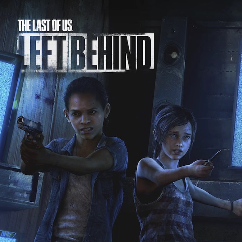 The-Last-of-Us-Left-Behind-copy