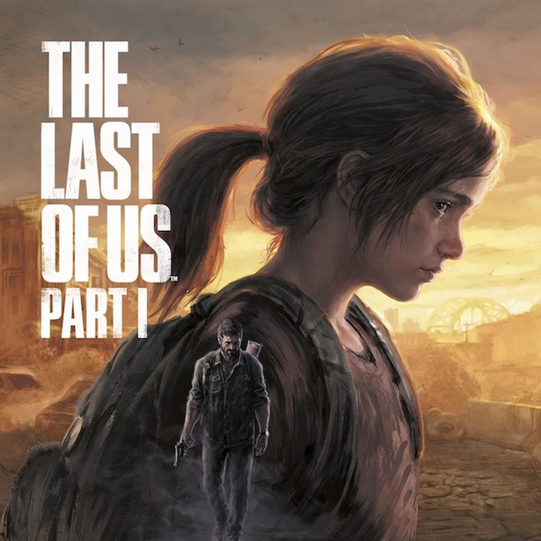 the-last-of-us-part-1-copy