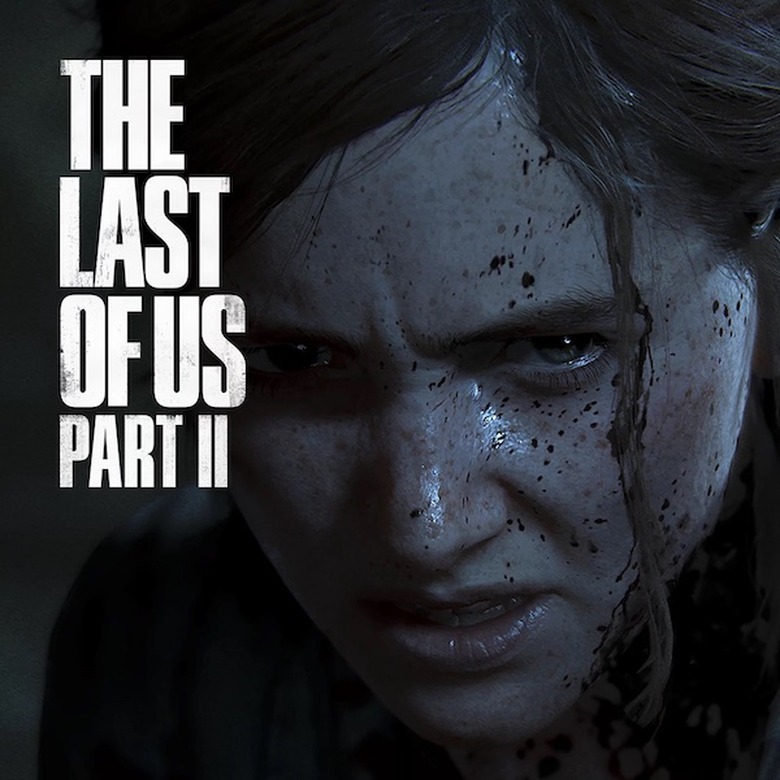 the-last-of-us-part-2-copy