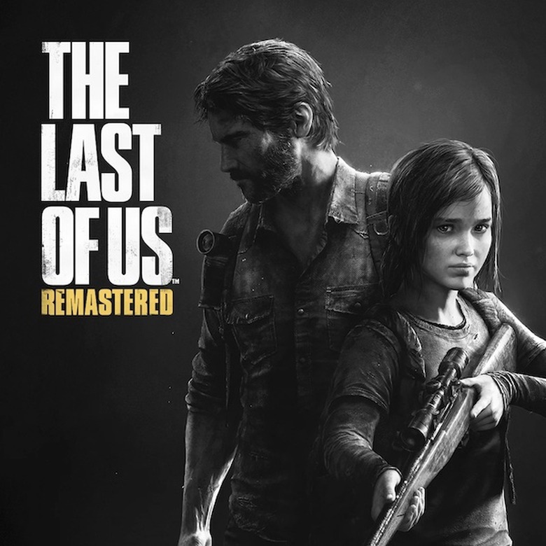 the-last-of-us-remastered-video-game-copy