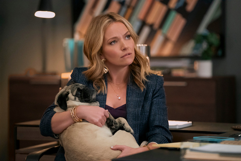 the-lincoln-lawyer-season-3-becki-newton