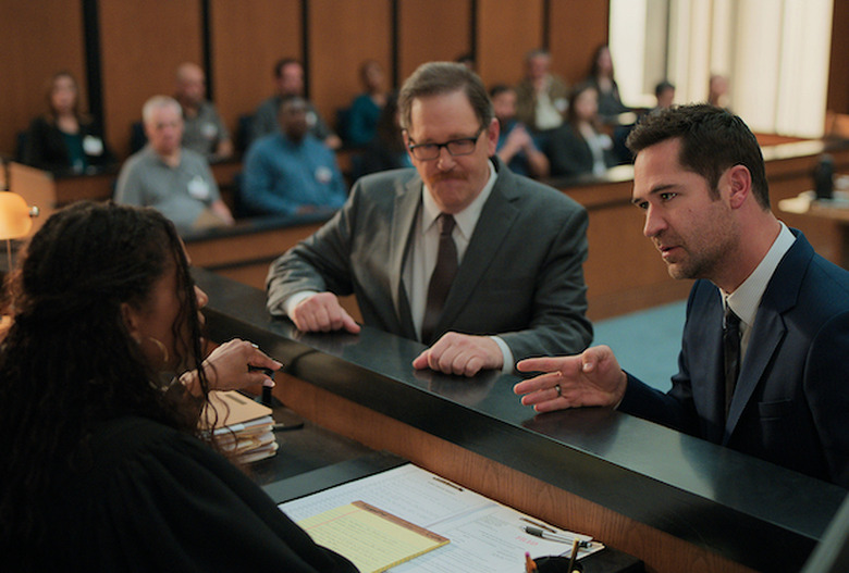 the-lincoln-lawyer-season-3-gods-of-guilt