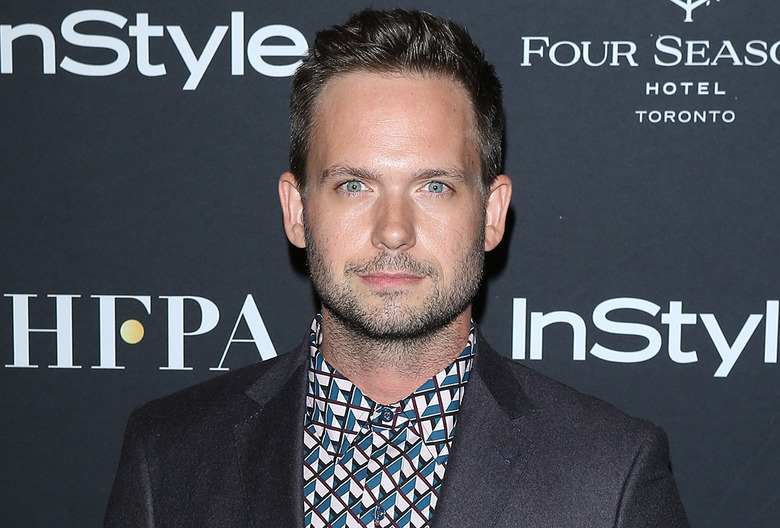 The Madison Release Date Cast Trailer Yellowstone Spinoff
