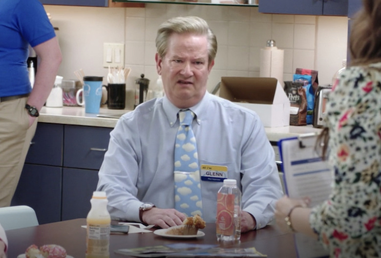 Superstore - Best TV Quotes