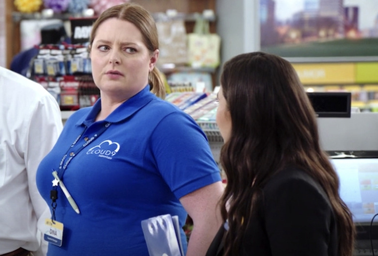 Superstore - Best TV Quotes