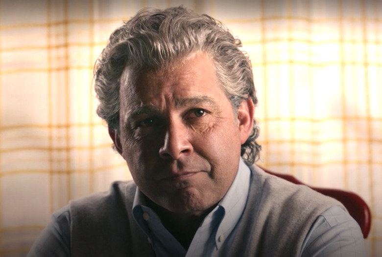 this is us one day at a time quote