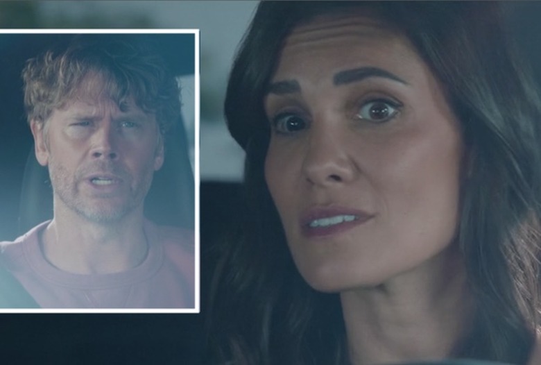 ncis-la-kensi-homeless-quote