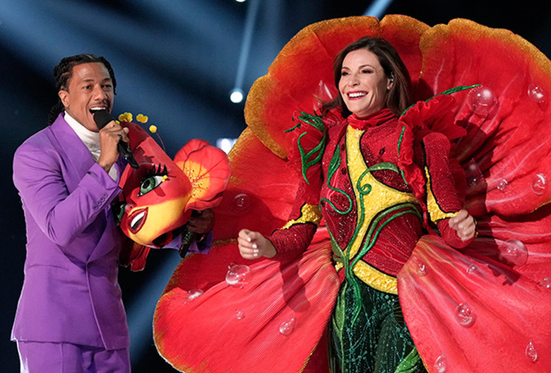 The Masked Singer Season 10 Spoilers