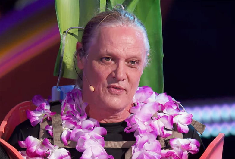 The Masked Singer Season 10 Spoilers