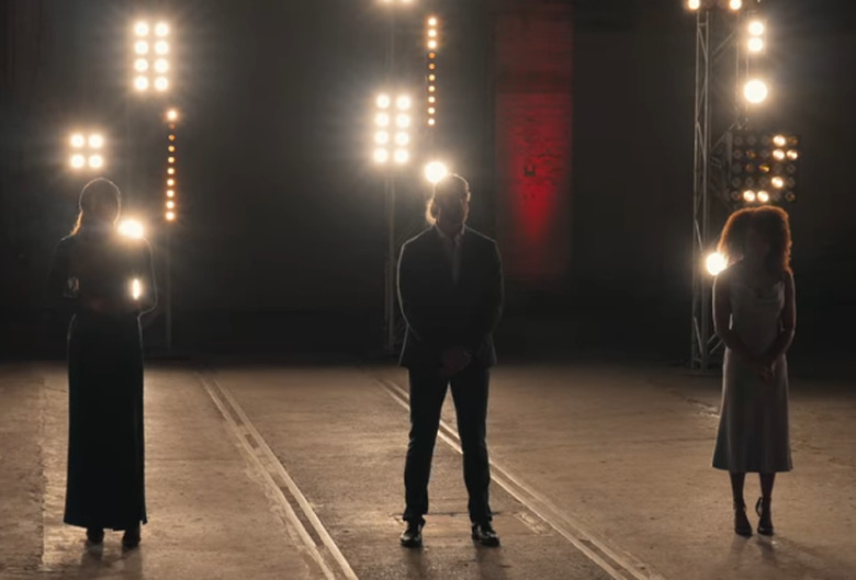 The Mole Finale Recap