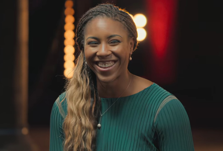 The Mole Finale Recap