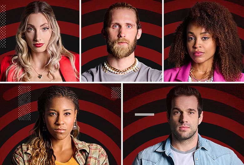 The Mole Finale Recap