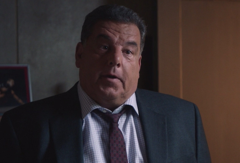 blue-bloods-colonoscopy-quote