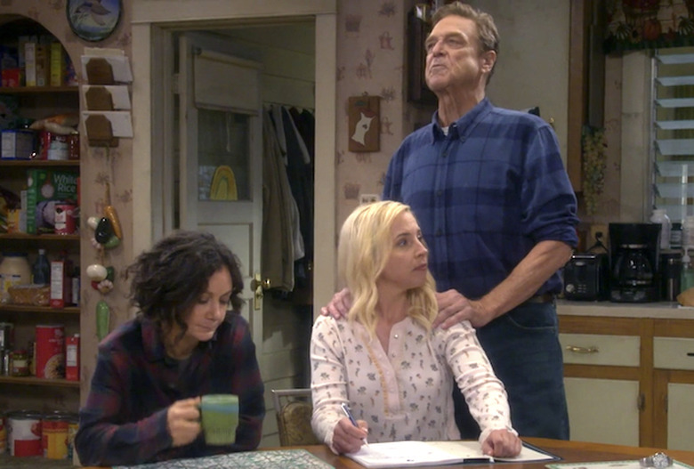 Best TV Quotes